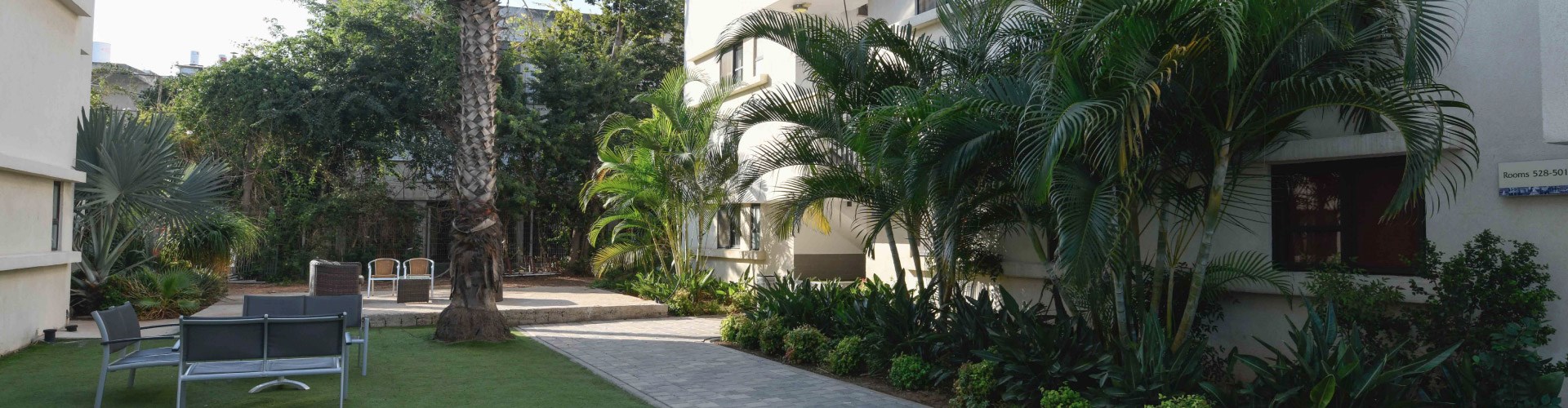 Your browser does not support the video tag.