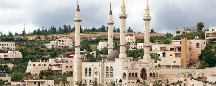 חמשוש אנ"א אגרון