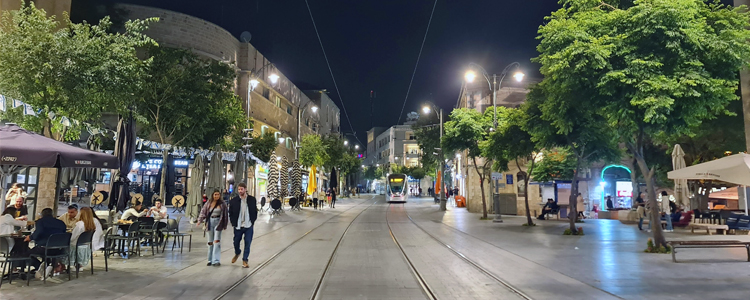 חמשוש אנ"א רבין