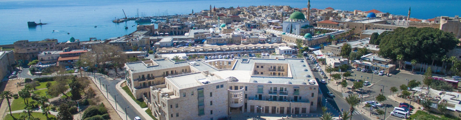 Your browser does not support the video tag.