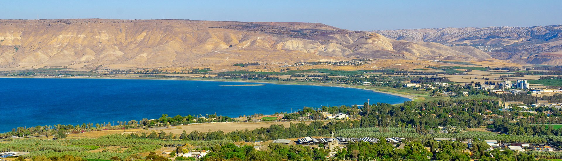 Your browser does not support the video tag.