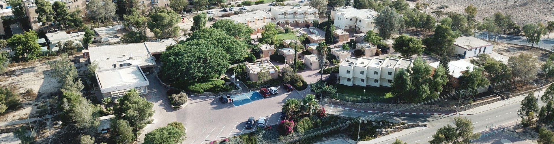 Your browser does not support the video tag.