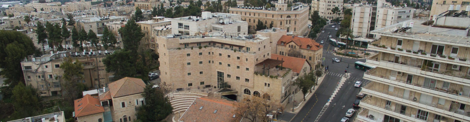 Your browser does not support the video tag.