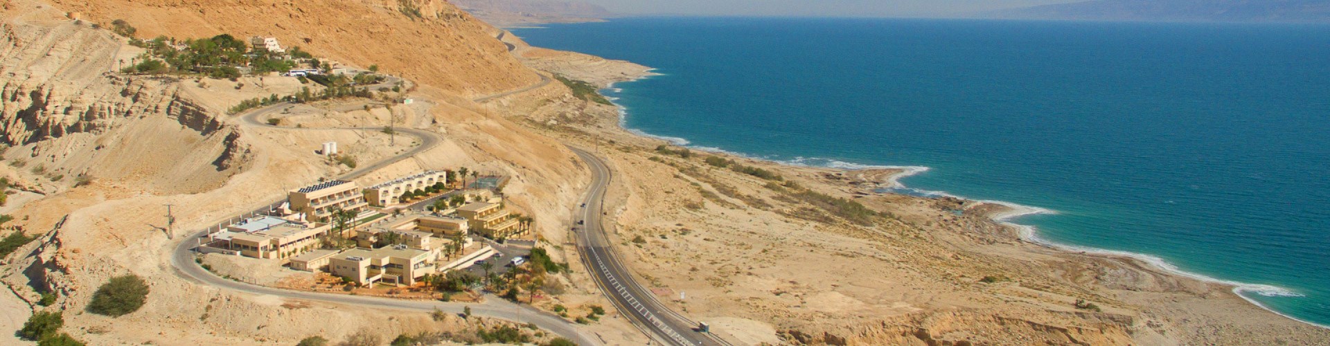 Your browser does not support the video tag.