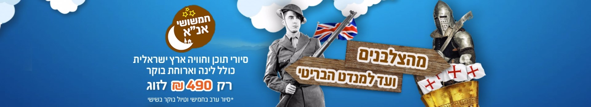 Your browser does not support the video tag.