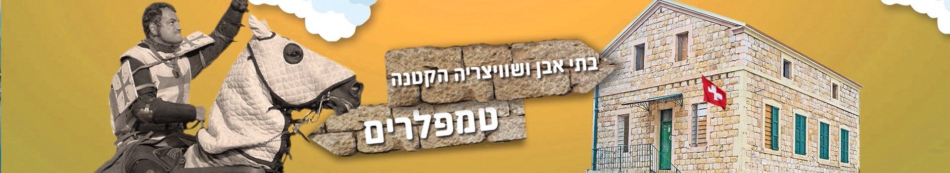 Your browser does not support the video tag.