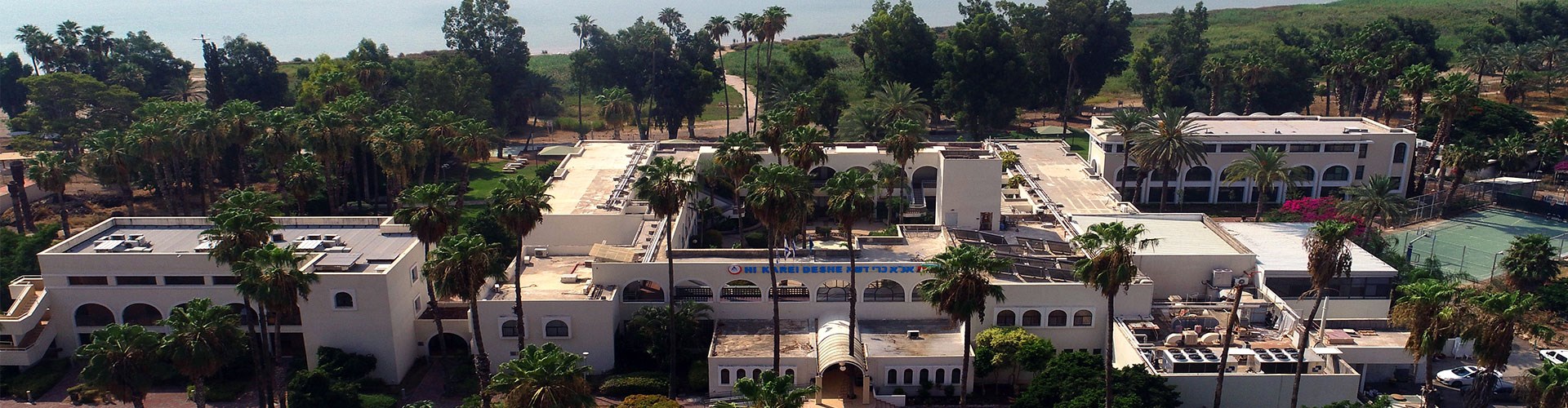 Your browser does not support the video tag.