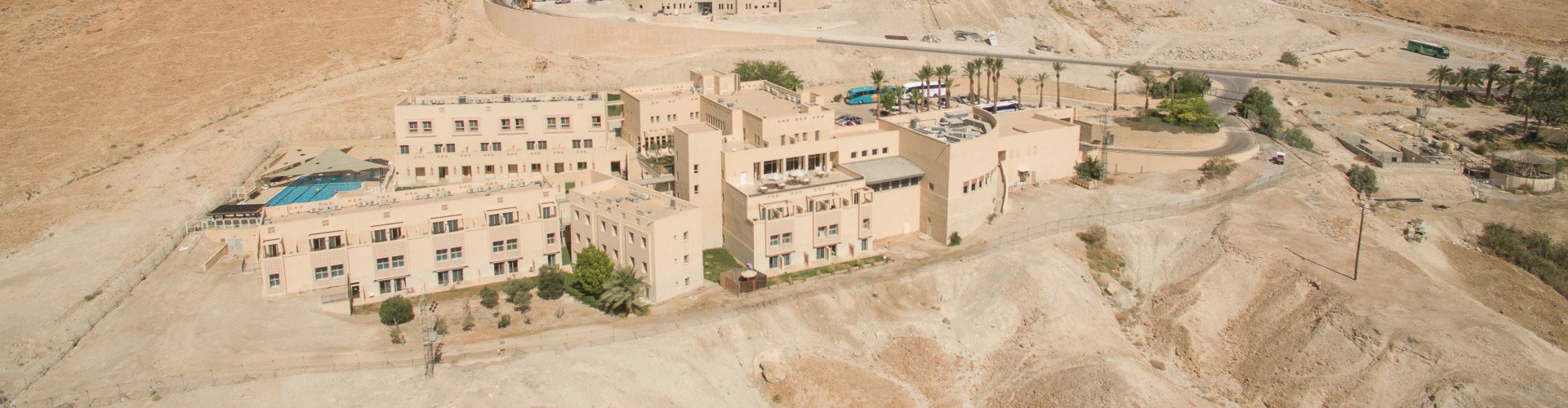 Your browser does not support the video tag.