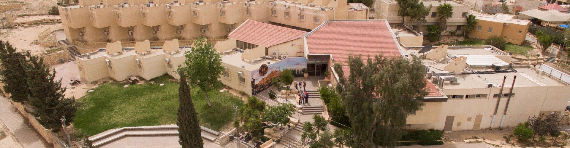 Your browser does not support the video tag.