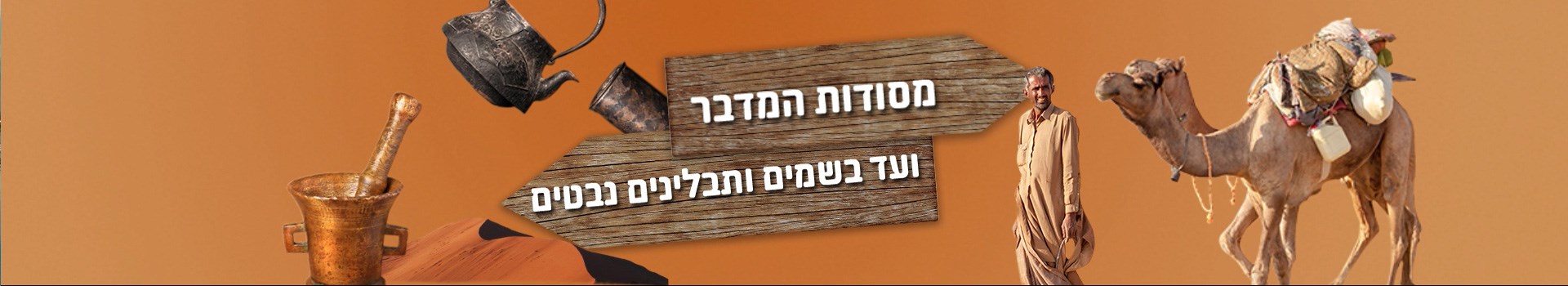 Your browser does not support the video tag.