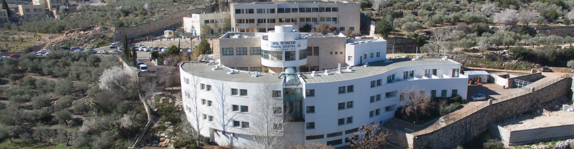 Your browser does not support the video tag.