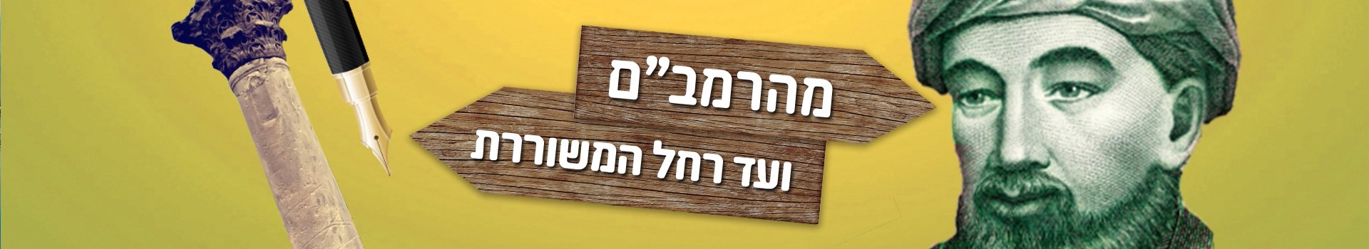 Your browser does not support the video tag.