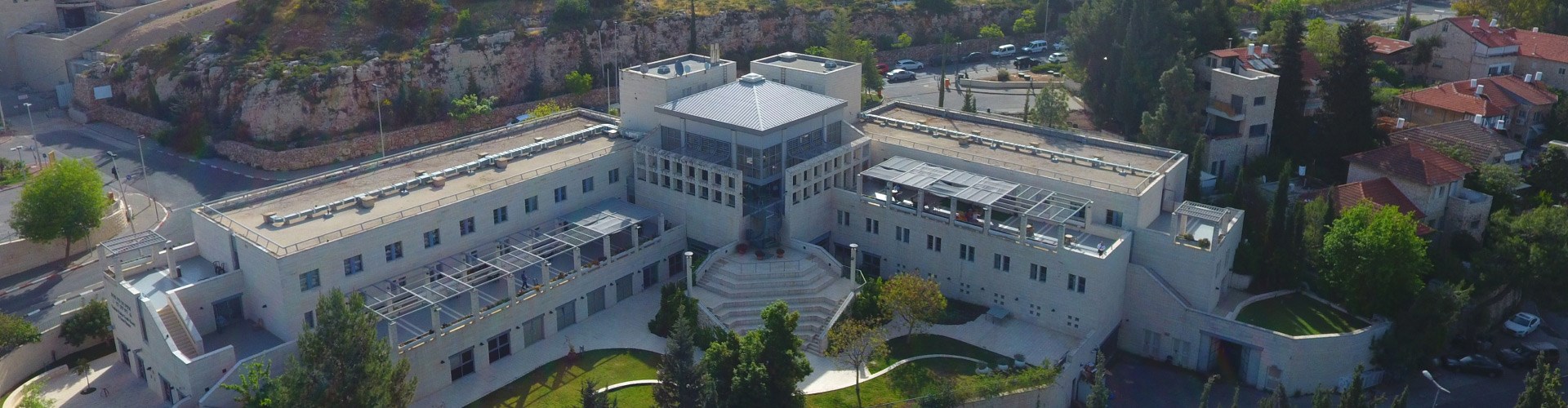 Your browser does not support the video tag.