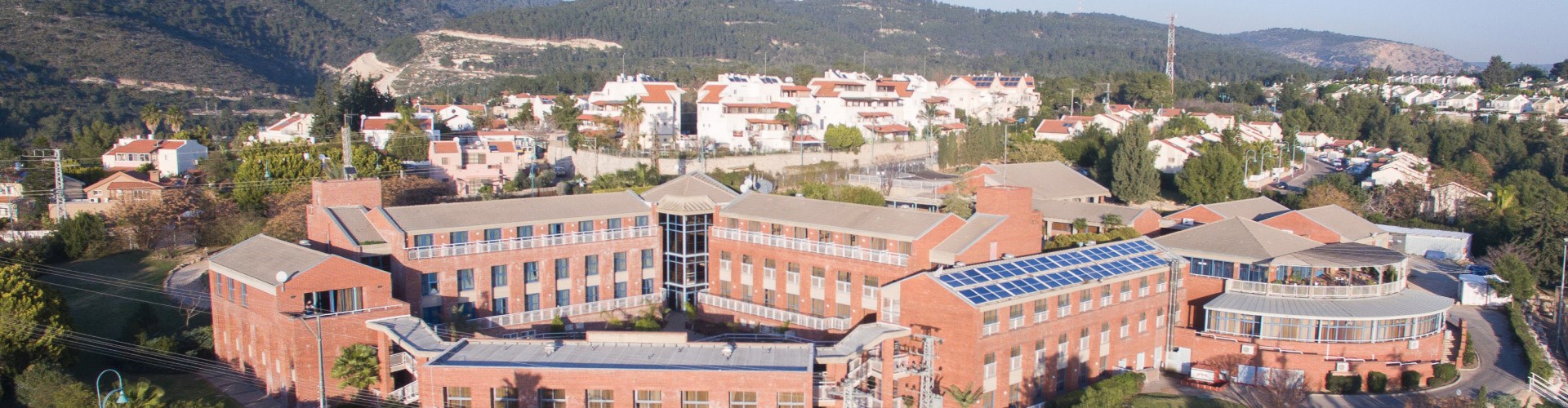 Your browser does not support the video tag.