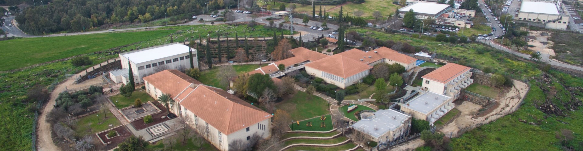 Your browser does not support the video tag.