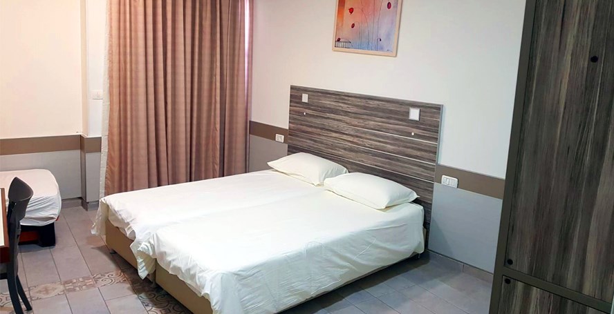 pkayhaynn-mshphtty-1