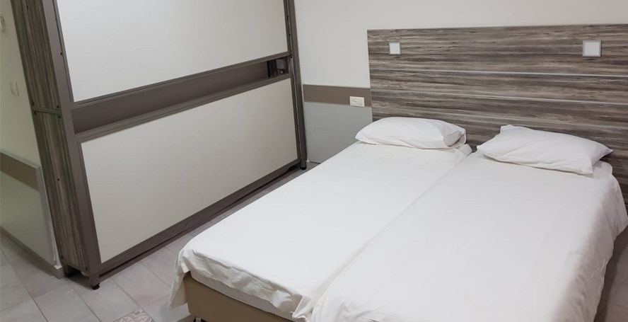 pkayhaynn-mshphtty-2