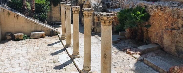 חמשוש אנ"א אגרון - חדשה ועתיקה חמשוש אנ"א אגרון - חדשה ועתיקה