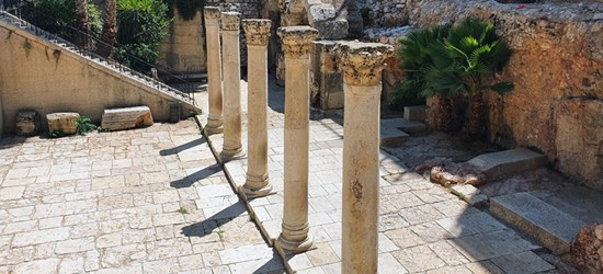 חמשוש אנ"א אגרון חמשוש אנ"א אגרון