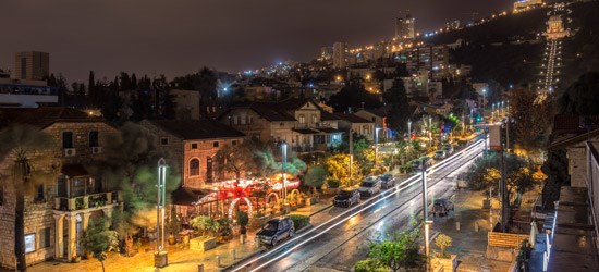חמשוש אנ"א חיפה חמשוש אנ"א חיפה