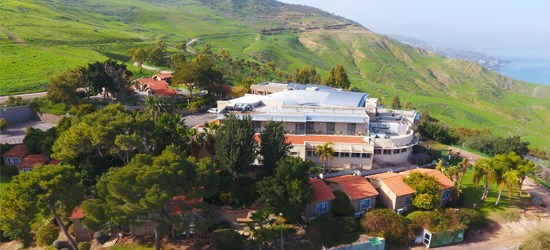 חמשוש אנ"א פוריה חמשוש אנ"א פוריה