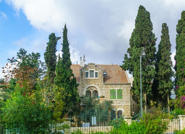 מסתורין וחטאים מסתורין וחטאים