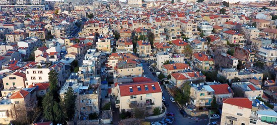 חמשוש אנ"א אגרון - בעקבות הבנאים חמשוש אנ"א אגרון - בעקבות הבנאים