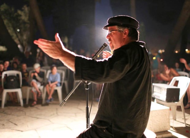 סיפורי דביר סורמלו סיפורי דביר סורמלו