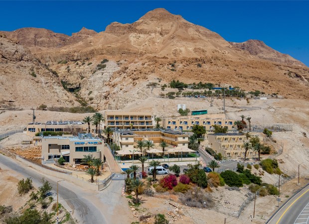 אמצע שבוע ביולי אמצע שבוע ביולי