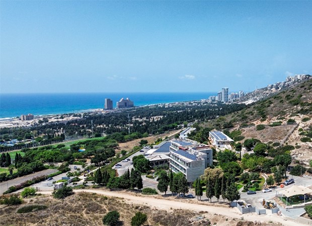חג סוכות