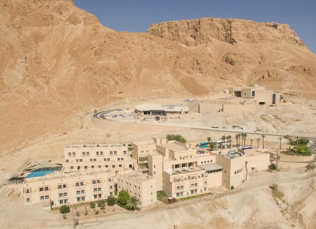 אמצע שבוע ביולי אמצע שבוע ביולי