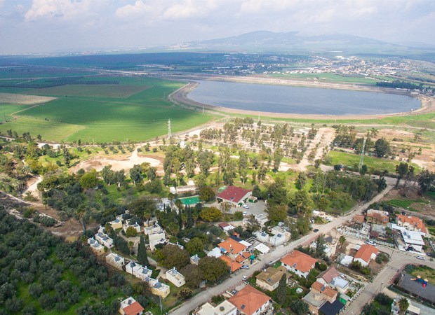 מבצע אמצע שבוע