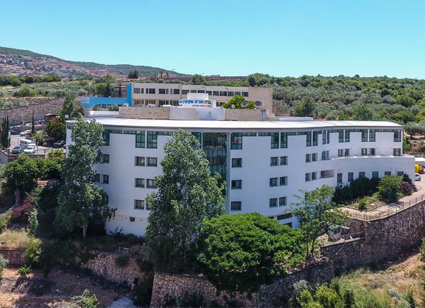 מבצע פסטיבל כרמיאל מבצע פסטיבל כרמיאל