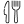 אוכל
