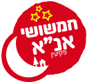 אנ"א פקיעין אנ"א פקיעין