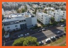 אנ