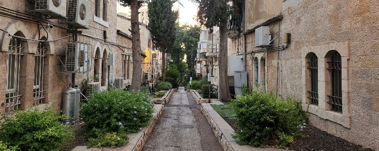 אנ"א אגרון - שערי חסד אנ"א אגרון - שערי חסד