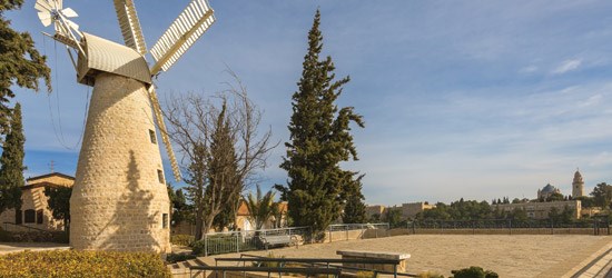 חמשוש אנ"א אגרון - סיפורי דביר סורמלו חמשוש אנ"א אגרון - סיפורי דביר סורמלו