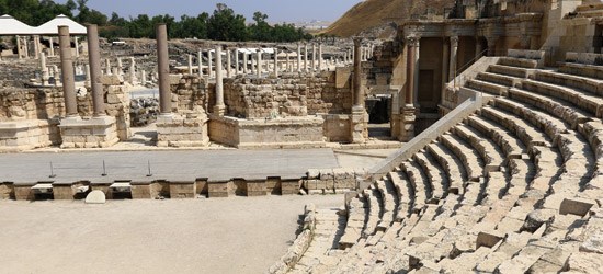 חמשוש אנ"א בית שאן חמשוש אנ"א בית שאן