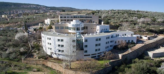 אנ"א פקיעין