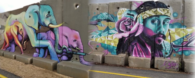 אנ"א שלומי - אילון אנ"א שלומי - אילון