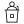 מתקנים