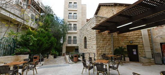 חמשוש אנ"א אגרון חמשוש אנ"א אגרון