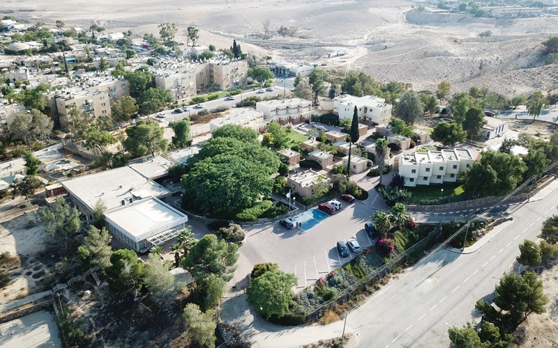 מבצע חם בשיא החורף מבצע חם בשיא החורף