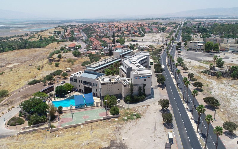 חמשוש אנ"א בית שאן חמשוש אנ"א בית שאן