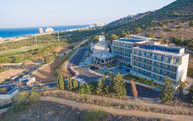 חמשוש אנ"א חיפה חמשוש אנ"א חיפה