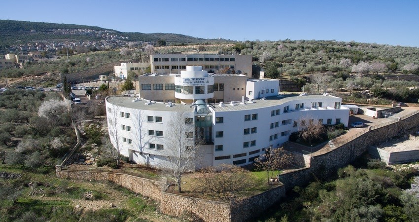 חמשוש באנ"א פקיעין חמשוש באנ"א פקיעין